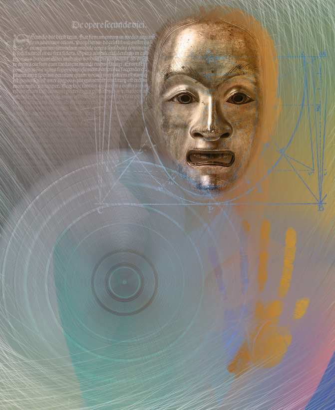 pankurios-templeovarts:  Works by Synchronos Nyc. Flickr.