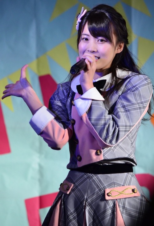 okabe rin