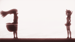 kenseis-deactivated20150508:  Kill la Kill OVA 