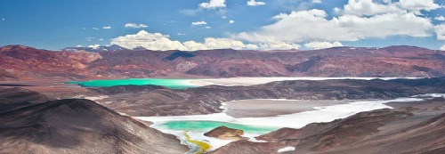 ugly-pizza-mermaid:  Catamarca-Argentina