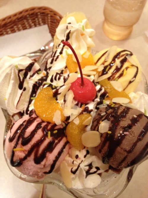dessert-desu:♥