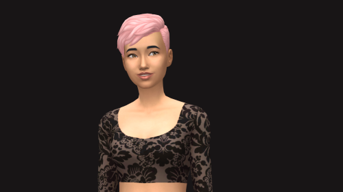 vicarious-sims - Vicarious Sims