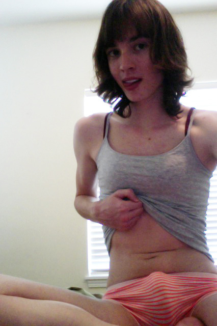 Cock Lover