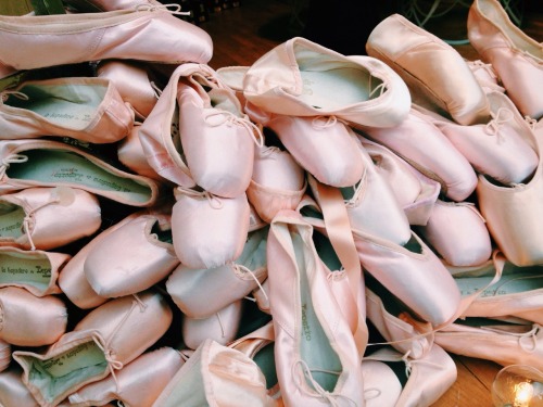 http://cherubesque.tumblr.com/post/75145407171