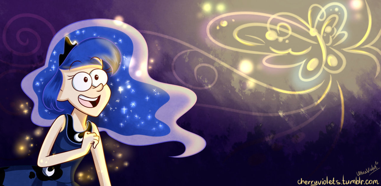 cgeyeguy:  freewavemusic:  tenaflyviper:  ryanmoody:  Gravity Fall and MLP: FIM Art