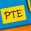 pte-coaching-jalandhar