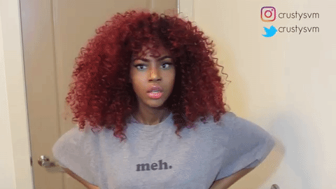 samanta-m:GIF Set from GBMV2 (Reaction Video) x Samanta M. 