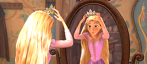 amalia-balashs:  I am the lost princess.