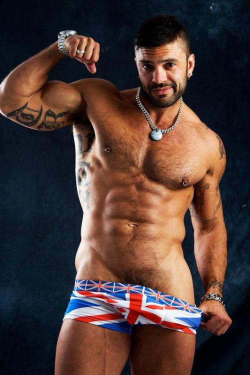 GOTTAGETBEEFY
