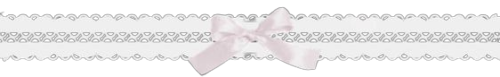 Pink Pixels/favicons! Feel Free To Send Asks On Anything U Want To See Next ^_^