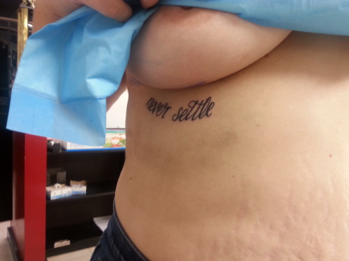 greedypet:  All done. :)  