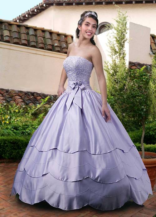 http://www.blackfridaydresses.com/Charming-Handmade-Quinceanera-Dress-A-Line-Floor-Length-Embroidery