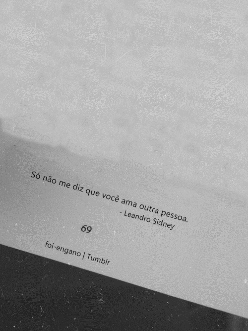 A FELICIDADE ESTA NO CAMINHO