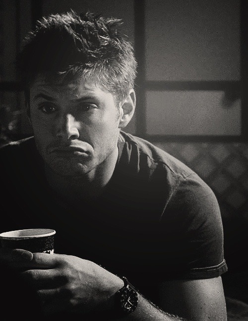 deansdamnation:  damn82much:  Dorky is a sexy look on these boys.  this cast i swear