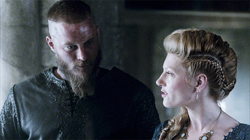 Vikings