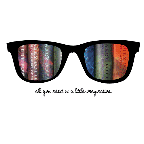 {Emilie}