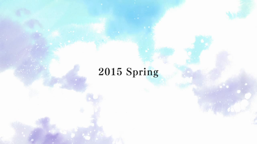 notsuki:  “In honor of the series’ 15th anniversary, a pair of anime projects have been announced. A sequel to the original Digimon Adventure featuring a 17-year-old Tai/Taichi with a high school age cast has been revealed. Along with that upcoming