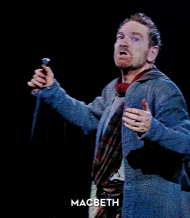 ken-branagh:⋆  Happy Birthday, Kenneth Branagh! (b. December 10 1960) ⋆