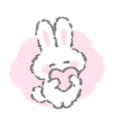 kidnappedbunny avatar