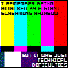 technical