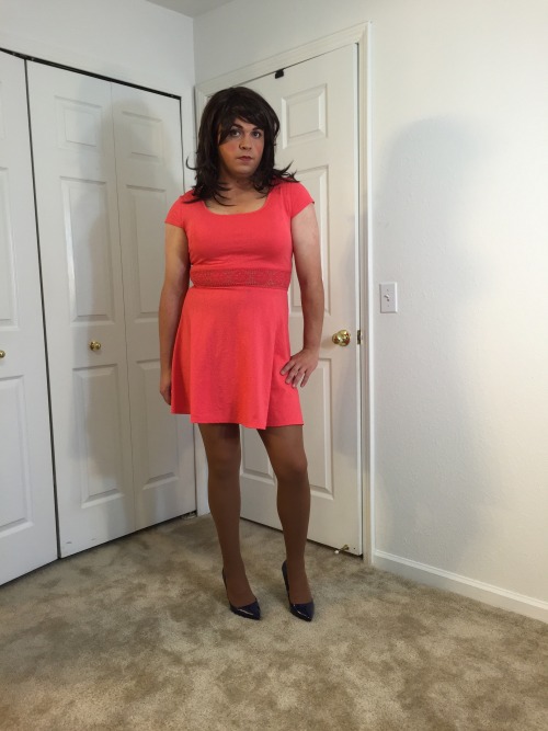 emason3434: Happy Black Friday gurls!!! Here’s 10 outfits from this week