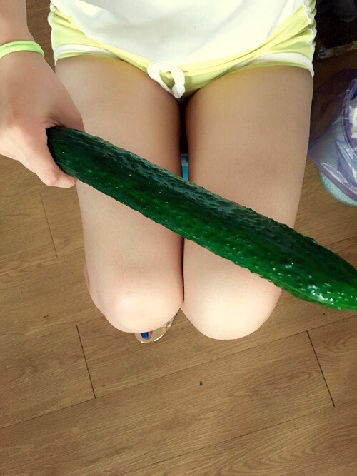 소라넷Soranet 강오네