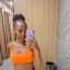 theicccyyysugarbaby