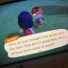 inthewinterigrowantlers:oh my god yall i was screAMing