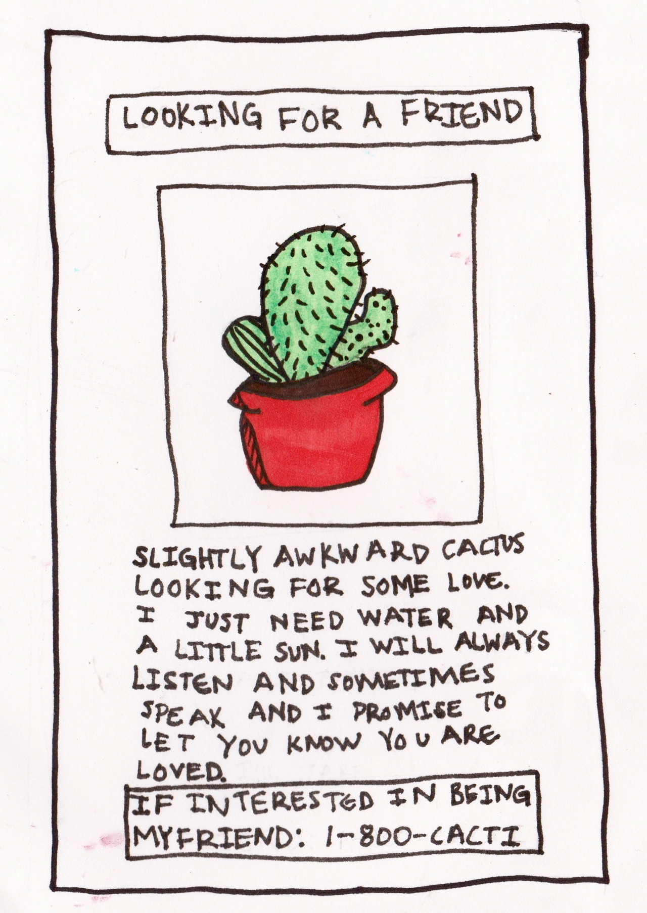 words-of-emotion:  Words of Emotion