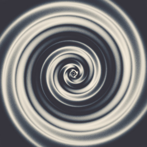 2headedsnake:  Erik Soderberg Fractal Experience, 2011 