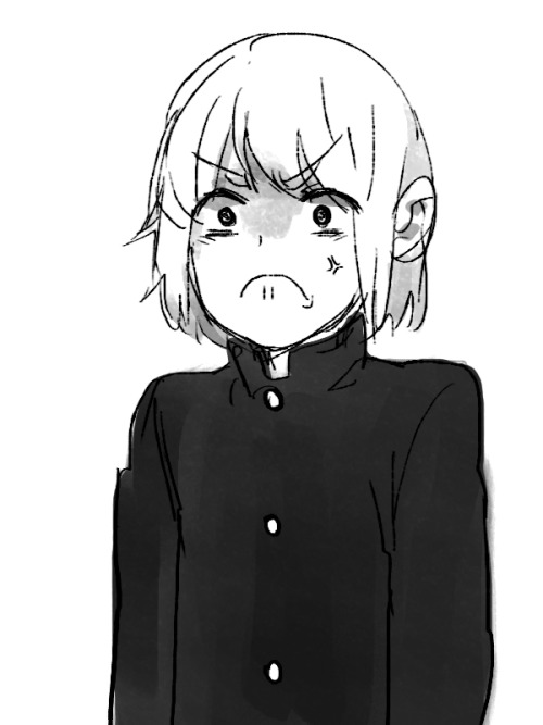 starfleetrambo:  all the ren promptscomic