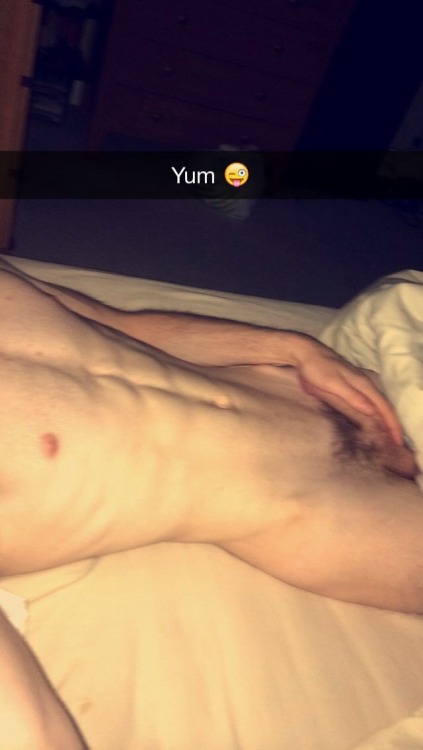 ukhotlads:  Want to be model, Steve ;) More of him and other straight guys on UKHotLads! Send your requests in to see your straight mates naked! (Snapchat or Facebook names) 