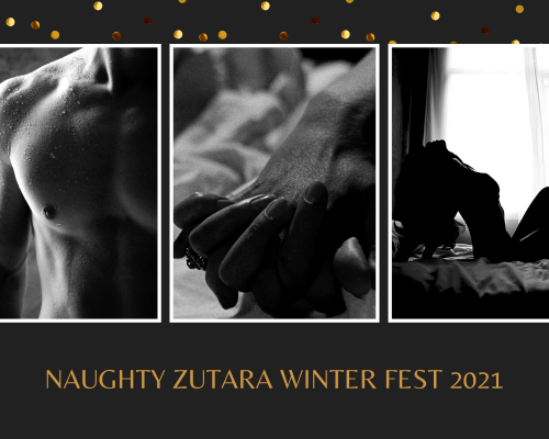 Welcome to the Naughty ZK Winter Fest 2021!❄️Summer in the Northern Hemisphere is drawing to a close