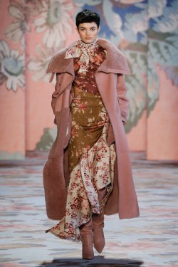 poisonedsequin:Zimmermann Fall 2018 RTW