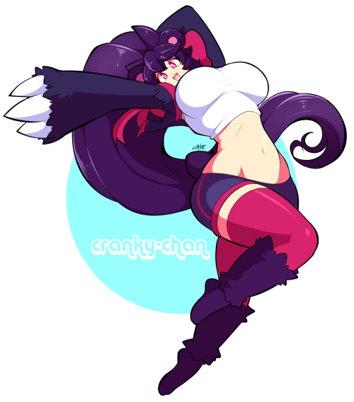 theycallhimcake:  ————————————————2016————————————————— My favorite stuff done over 2016 It wasn’t a great year, but at least I got my style to look a bit better. Gotta push a little