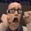 azyreal