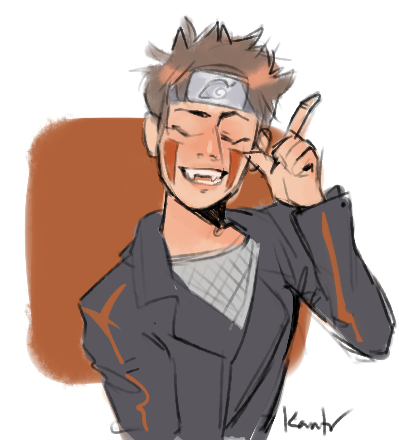 x13896:i love. him.