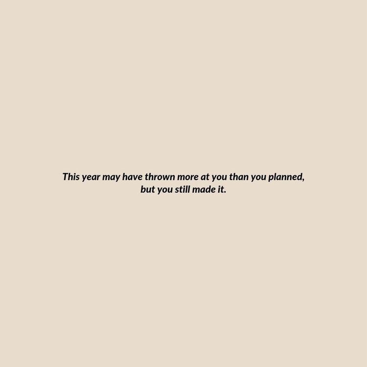 aestheticfelicity:  