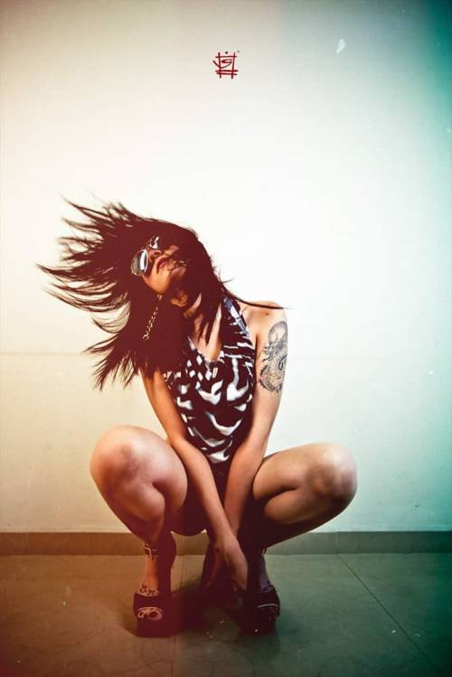 bunny-alinkey:  Photo by Gerko Najera @darth-gerko (tumblr)https://m.facebook.com/gerkography/