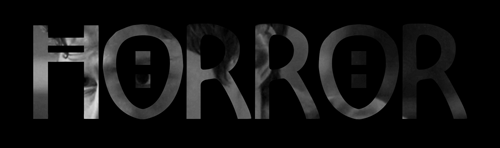 creepiel:  American Horror Story 