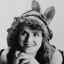 olive-thomas