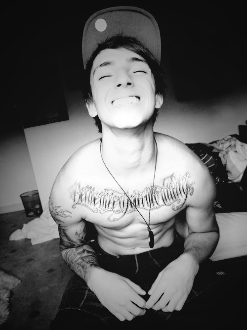 Live and learn †
