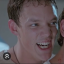 metothemax