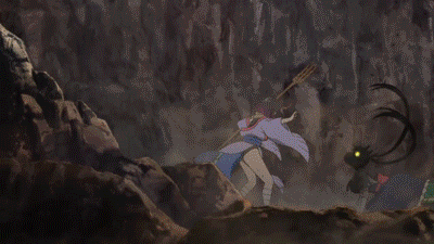 04173b1df4b4d3c20e90fd236c7cdc69527c1c88.gifv