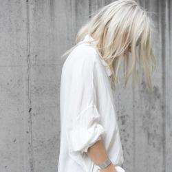 Modern &Amp; Classy