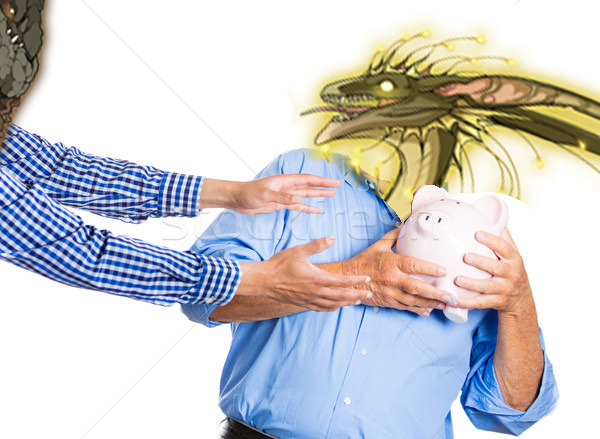 tumblr_pegcmsXCLB1soddjgo1_640.jpg tumblr_pegcmsXCLB1soddjgo1_640.jpg