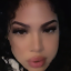 jaimeszn