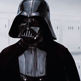 adamdouglasdriver:  No, I am your father. 