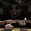 pareidoliawatch