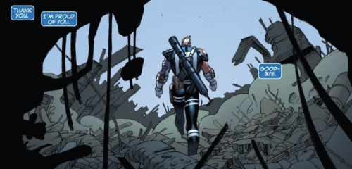big-gay-apocalypse